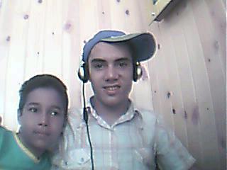 slt a tous